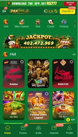 Pak998 Game Pakistan’s Fresh Real Money Earning App Making Waves in 2026 2 Pak998 game