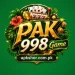 Pak998 game
