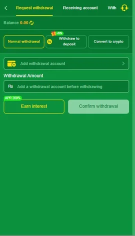 Pak998 Game Pakistan’s Fresh Real Money Earning App Making Waves in 2026 4 Pak998 game