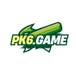 Pk6 game logo 2026