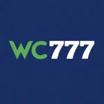 WC777 Game