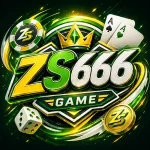 ZS666-Game-logo.webp