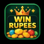 win rupees real cash Pakistan 2026 - Play Teen Patti, Ludo, Rummy and fish shooting to earn real rupees instantly with fast JazzCash and EasyPaisa withdrawals