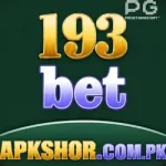 193bet game.webp