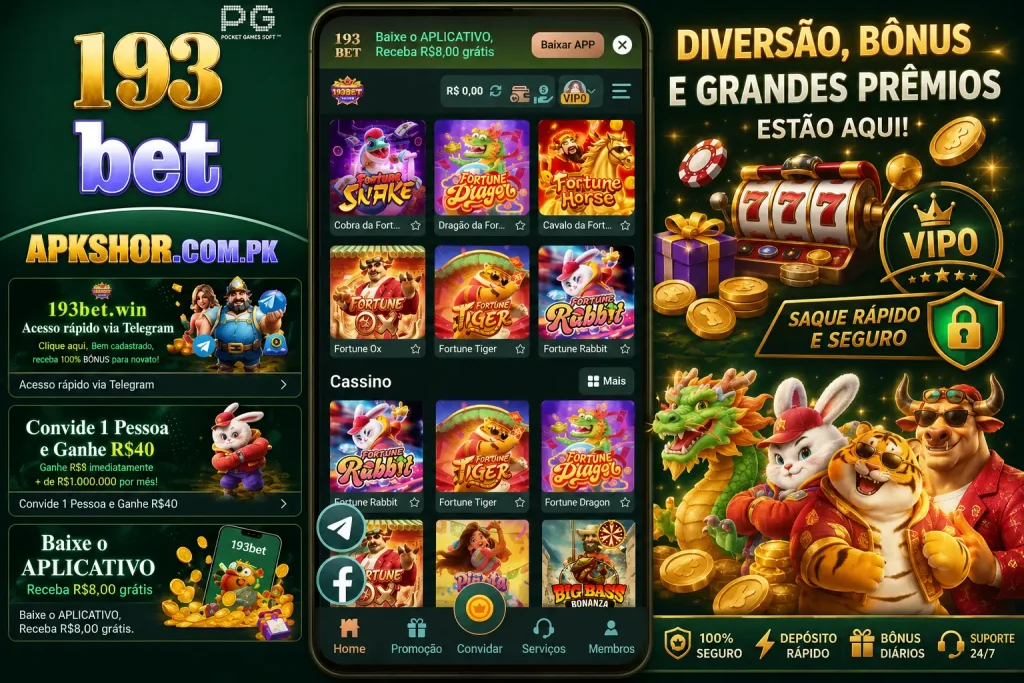 193bet game interface.webp