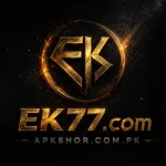 EK 77 app.webp