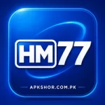 HM 77 Game logo.webp