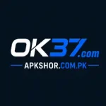 OK37 Game official logo.webp