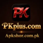 Pkplus logo.webp