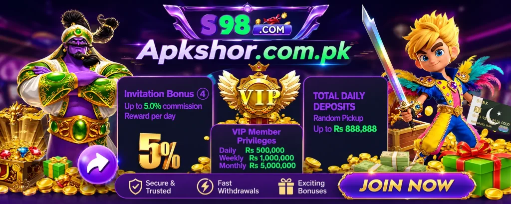 S98-game-apk-download-2026-best-earning-app-pakistan.webp.webp