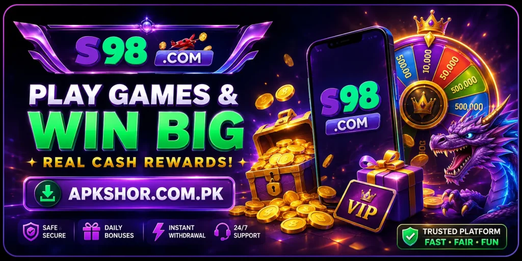 S98-gaming-app-banner-win-real-cash.webp.webp