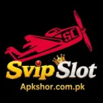 Svip slot logo.webp