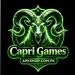 capri games logo.webp