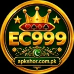 ec999-game-download-pakistan.webp