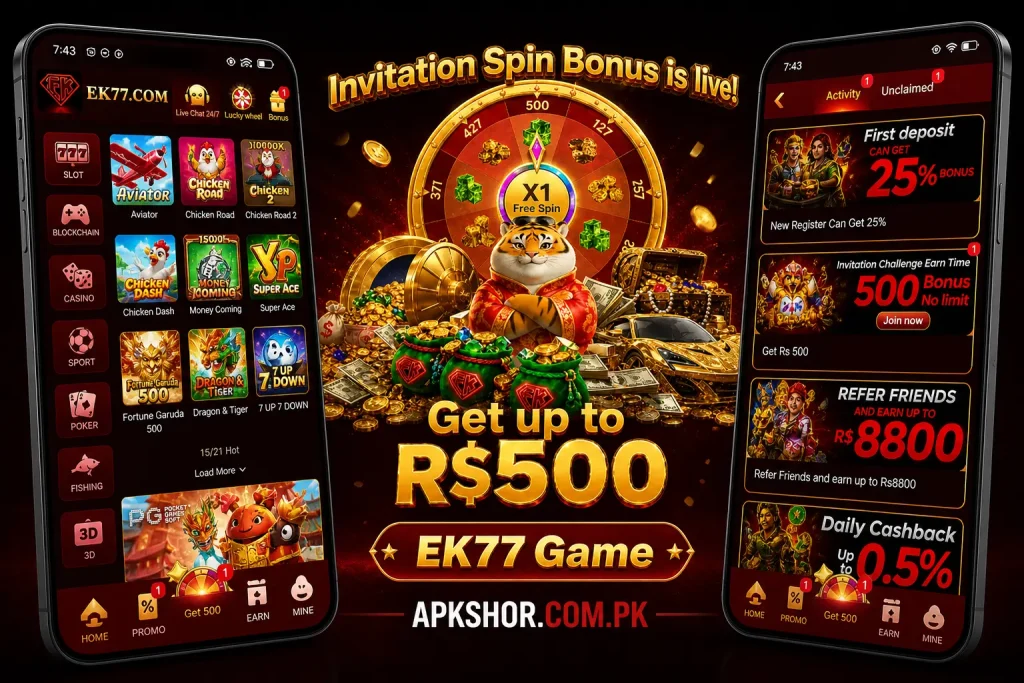 ek77 game bonuses.webp