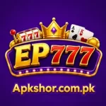 ep 777 game.webp