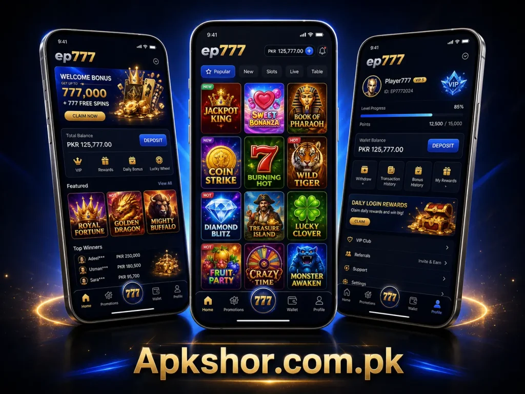 ep777 app interface.webp