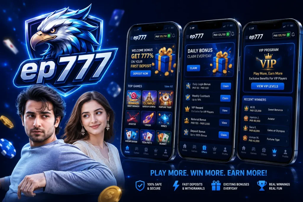 ep777 game app.webp