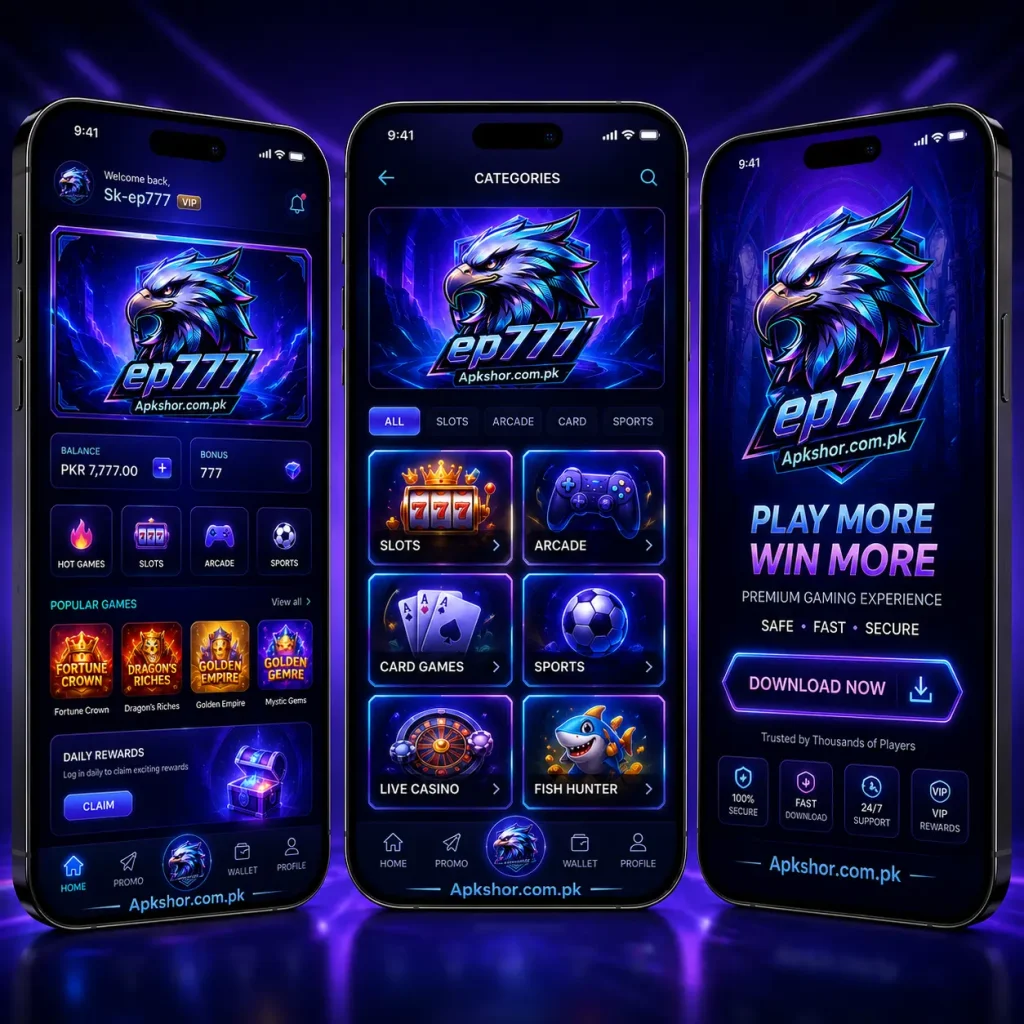 ep777 game interface.webp