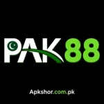 pak88 game.webp