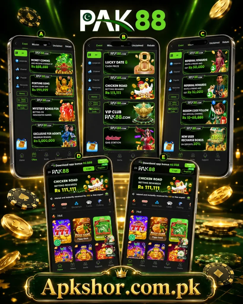 pak88 game bonuses.webp