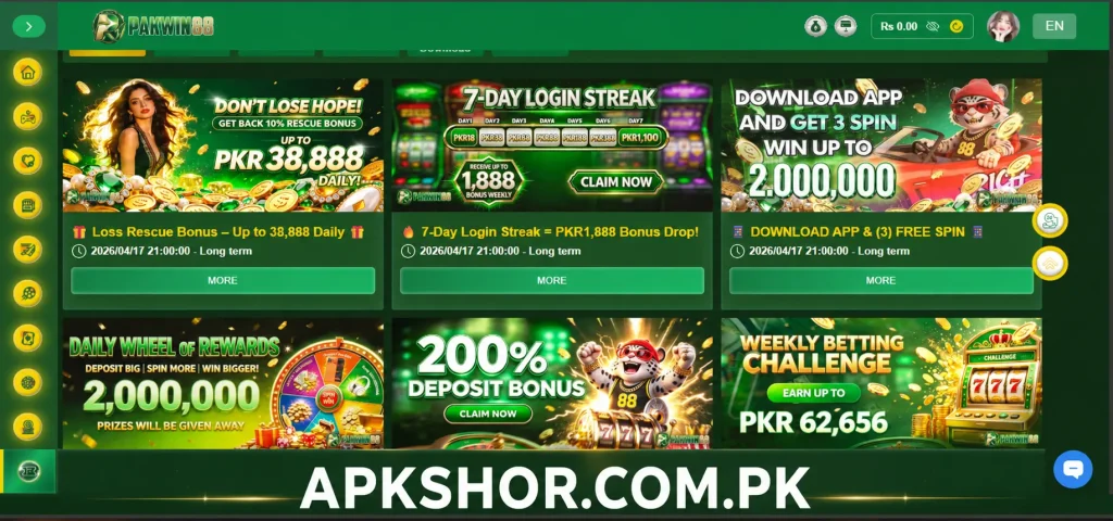 pakwin88 game bonuses.webp