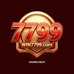 win 7799 game logo.webp