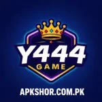 y444 game logo.webp