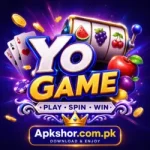 yo game logo.webp