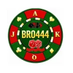 BRO444-OFFICIAL-LOGO.webp