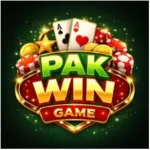 PAKWIN