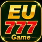 EU777 Game