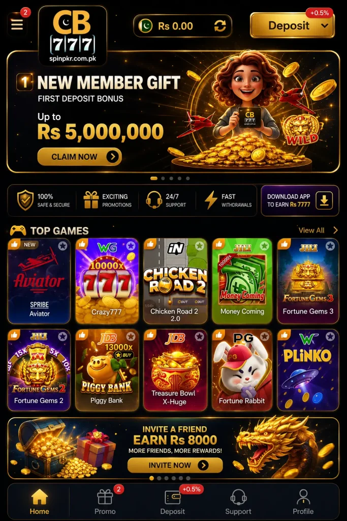 cb777-game-interface.webp
