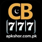cb777-game-logo.webp