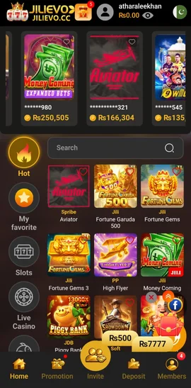 177Slot Game Download-Real Earning Game with Latest Features 2 177Slot game 1