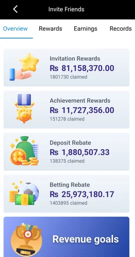 177Slot Game Download-Real Earning Game with Latest Features 4 177Slot game 2