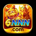 6NNN Game Download APK v1.1 (Real Earning App) Free For Android 2026 6 6NNN