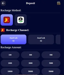 888GJ Game Download Apk:Trusted Application-New Features 4 888GJ Game APK interface with casino games and mobile gaming features