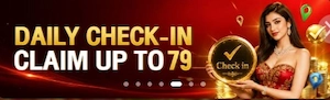 92e game image showing bonus offers