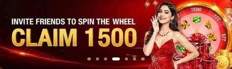 image shows free spin s and daily rewards of 92e game