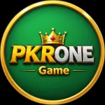 Pkrone Game Download-A Trusted Review for Android Users 2026 16 Pkrone game featured logo with yellow background