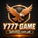Y777 Game APK-Fast and Secure Online Gaming Platform 2026 11 Y777 Game
