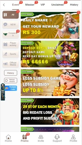 Y777 Game APK-Fast and Secure Online Gaming Platform 2026 3 Y777 Game