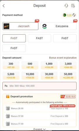 Y777 Game APK-Fast and Secure Online Gaming Platform 2026 5 Y777 game