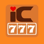 ic 777 game