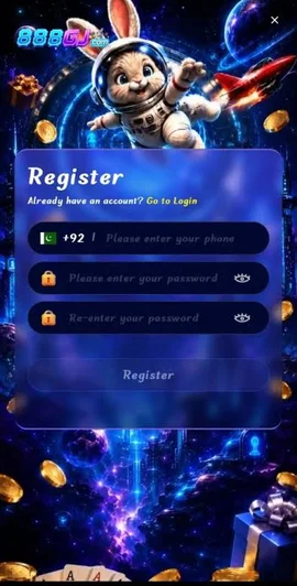 888GJ Game Download Apk:Trusted Application-New Features 3 888GJ Game APK interface with casino games and mobile gaming features