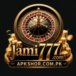 Jami777 Game Download APK:(Real Earning App) Latest in Pakistan 12 Jami777 Game