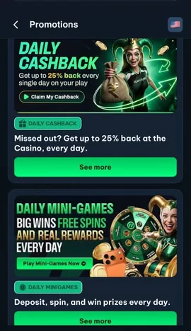 Play4Tune Game Download: Trusted Information and Safe Download 4 Play4tune Game promotional bonuses