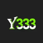 Y333 Game APK-Download Latest Version 2026 13