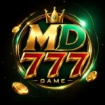 MD777 Game